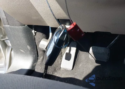 2018 Ford Explorer z USA, uszkodzony, nr VIN 1FM5K8BH0JGC57147